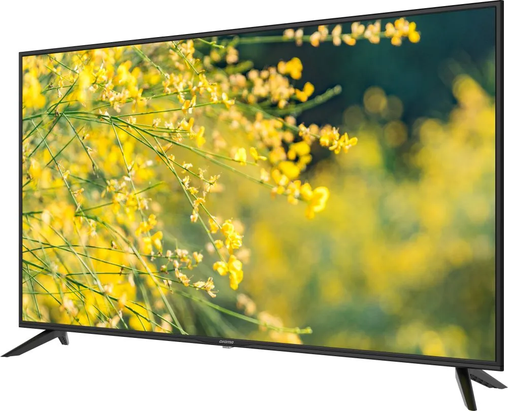 Ремонт блока управления